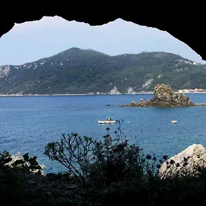  Pensjonat Asseu